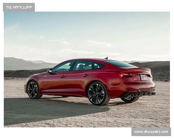 V6增压高性能轿车,豪华品牌原装进口带四驱,实拍奥迪S5 V6增压高性能轿车,豪华品牌原装进口带四驱,实拍奥迪S5