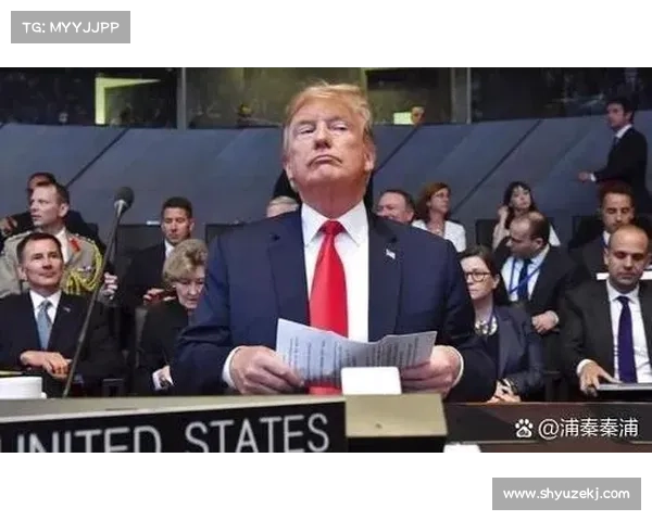 “堤丰”导弹系统又来了,这次是澳大利亚? “堤丰”导弹系统又来了,这次是澳大利亚?