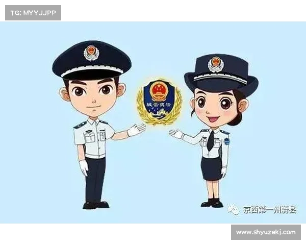 【通告】汉川市汽车客运站复班通告 【通告】汉川市汽车客运站复班通告