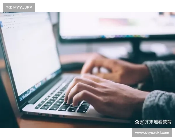 上线“智慧小招”AI助手 教育部“阳光志愿”信息服务系统全新升级 上线“智慧小招”AI助手 教育部“阳光志愿”信息服务系统全新升级