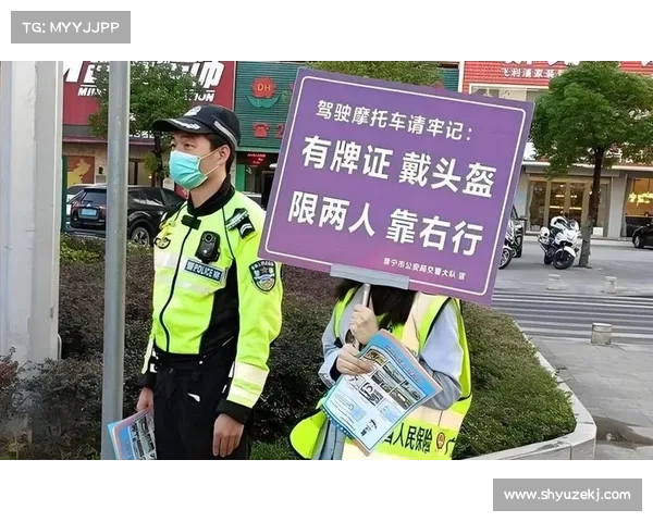 不禁不罚,直接上牌!电动车有好消息,上牌、上路、戴头盔都在内 不禁不罚,直接上牌!电动车有好消息,上牌、上路、戴头盔都在内