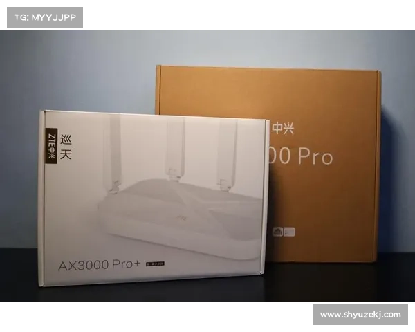 中兴推出AX1800移动路由器5G CPE G5C:插卡上网,裸机1199元 中兴推出AX1800移动路由器5G CPE G5C:插卡上网,裸机1199元