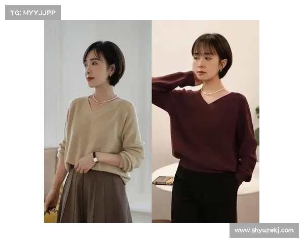 今年,“奶奶T恤”正流行,洋气显瘦不说,还时髦高级,谁穿谁美 今年,“奶奶T恤”正流行,洋气显瘦不说,还时髦高级,谁穿谁美