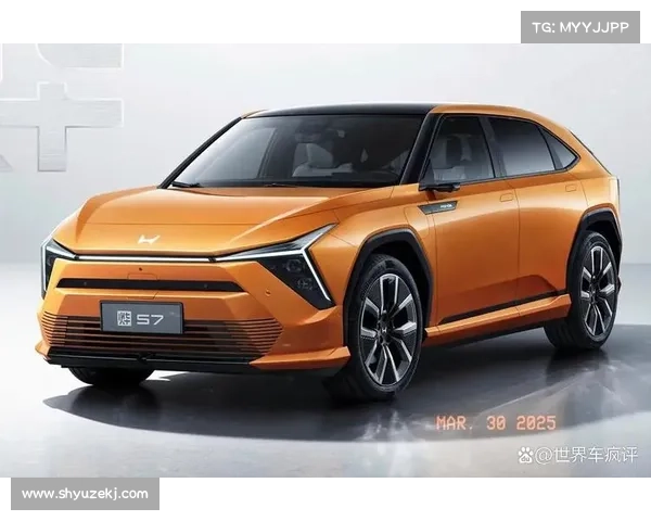 从加价王到13万白菜价!全新本田CR-V来袭:轴距变大,油耗仅4.6L 从加价王到13万白菜价!全新本田CR-V来袭:轴距变大,油耗仅4.6L