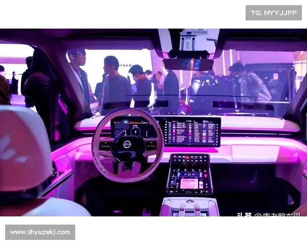 全新日产君爵正式发布，造型比埃尔法更霸气，配3.5L V6发动机！